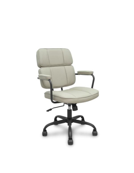 OPTI518 ECOPELLE/CREMA/BRACC FISSI