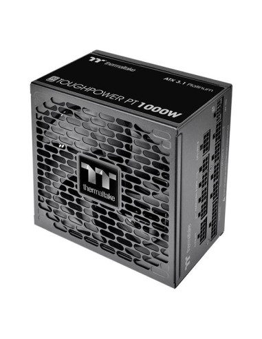 TOUGHPOWER PT 1000W FULLY MODULAR