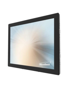 19  TFT LCD 1280 X 1024 250 NITS