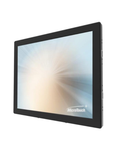 19  TFT LCD 1280 X 1024 250 NITS