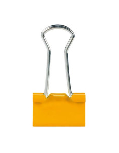 CF60 MOLLE COLORI ASSORTITI