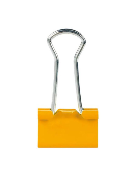 CF60 MOLLE COLORI ASSORTITI