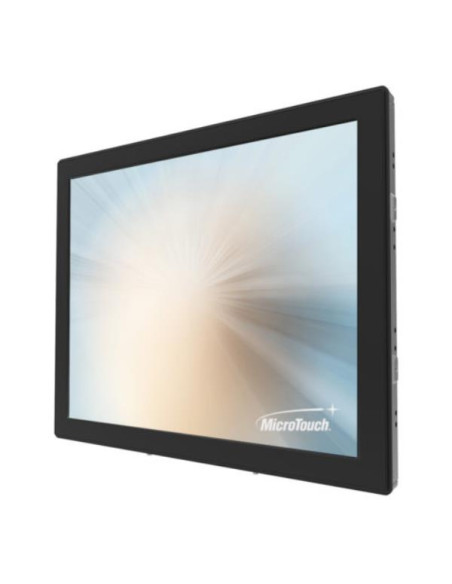 19  TFT LCD 1280 X 1024 250 NITS