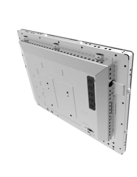 19  TFT LCD 1280 X 1024 250 NITS