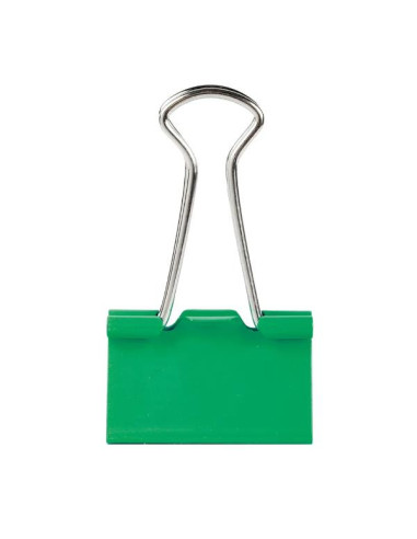 CF60 MOLLE COLORI ASSORTITI