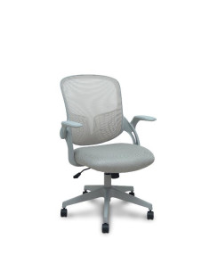 OPTI544 RETE GR/TES GR/BR FISSI