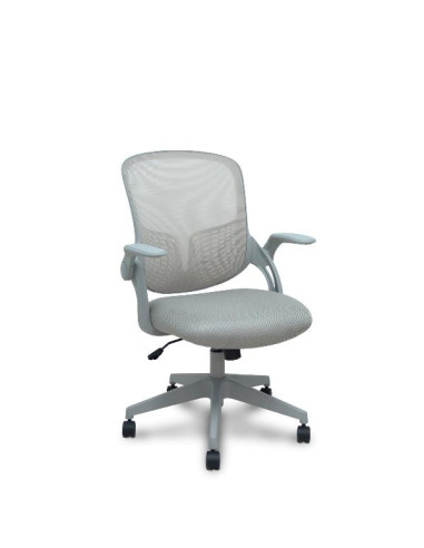 OPTI544 RETE GR/TES GR/BR FISSI