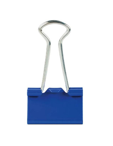 CF60 MOLLE COLORI ASSORTITI