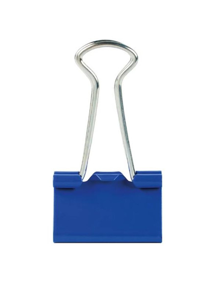 CF60 MOLLE COLORI ASSORTITI