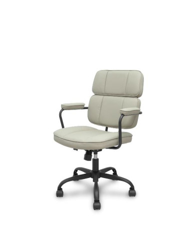 OPTI518 ECOPELLE/CREMA/BRACC FISSI