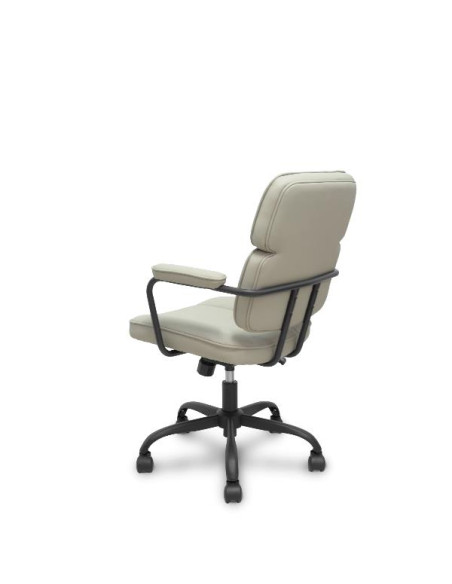 OPTI518 ECOPELLE/CREMA/BRACC FISSI