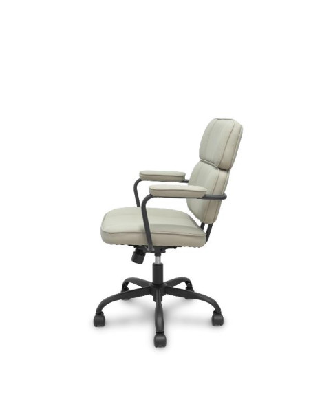 OPTI518 ECOPELLE/CREMA/BRACC FISSI