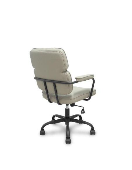 OPTI518 ECOPELLE/CREMA/BRACC FISSI
