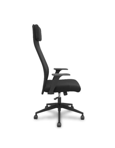 PRO536 RETE NE/TESS NE/BR+PTEST FIS