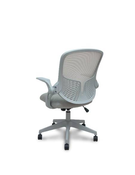 OPTI544 RETE GR/TES GR/BR FISSI