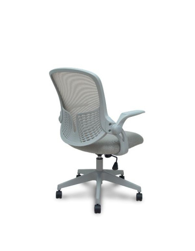 OPTI544 RETE GR/TES GR/BR FISSI