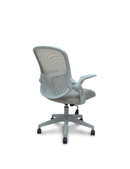 OPTI544 RETE GR/TES GR/BR FISSI