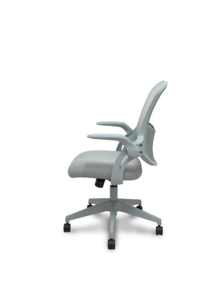 OPTI544 RETE GR/TES GR/BR FISSI