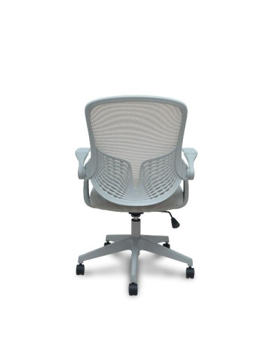 OPTI544 RETE GR/TES GR/BR FISSI