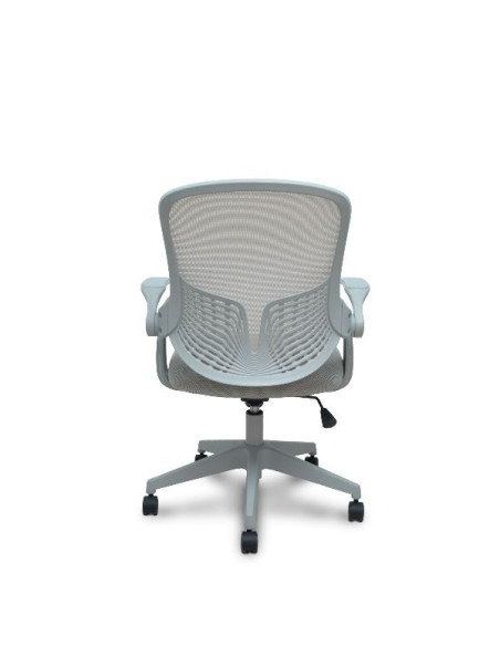 OPTI544 RETE GR/TES GR/BR FISSI