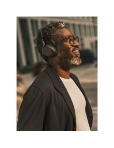 JABRA EVOLVE3 75 USB-C MS /BASE 2