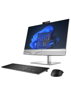 SB EONE 840 G9 I7/16/512/3Y W11 2