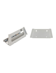 HP Poly Studio X52/V52 Wall Mount Montaggio a muro Bianco