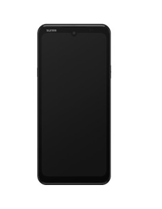M3 3/32GB,WIFI, AND14 GMS 2