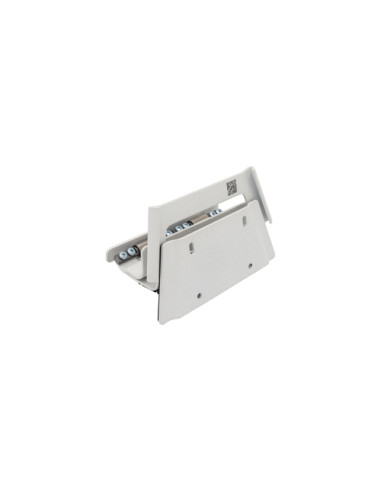 HP Poly Studio X52/V52 Wall Mount Montaggio a muro Bianco