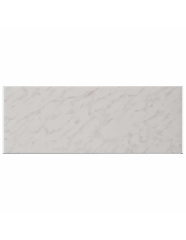 Soglia della Finestra Texture in Marmo 100 x 35 x 4,5 cm PVC