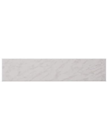 Soglia della Finestra Texture in Marmo 160 x 35 x 4,5 cm PVC