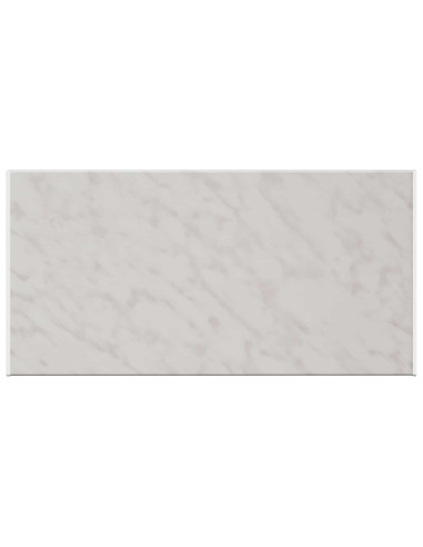 Soglia della Finestra Texture in Marmo 100 x 40 x 4,5 cm PVC