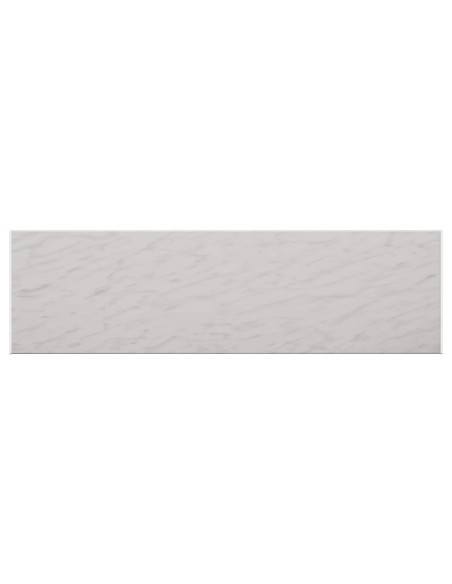 Soglia della Finestra Texture in Marmo 120 x 45 x 4,5 cm PVC