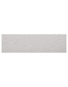 Soglia della Finestra Texture in Marmo 140 x 45 x 4,5 cm PVC 2