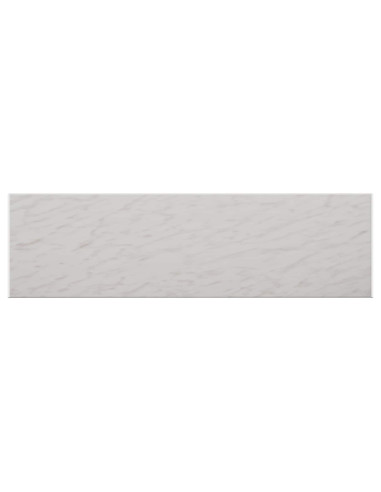 Soglia della Finestra Texture in Marmo 140 x 45 x 4,5 cm PVC