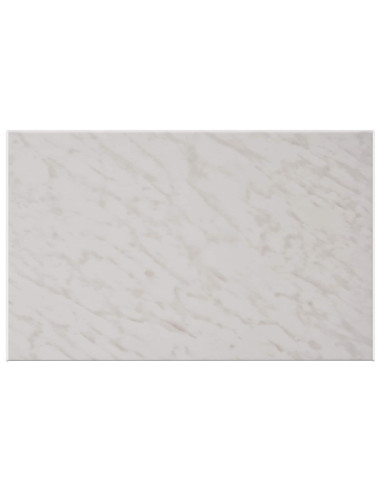 Soglia della Finestra Texture in Marmo 60 x 50 x 4,5 cm PVC