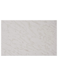 Soglia della Finestra Texture in Marmo 100 x 50 x 4,5 cm PVC 2