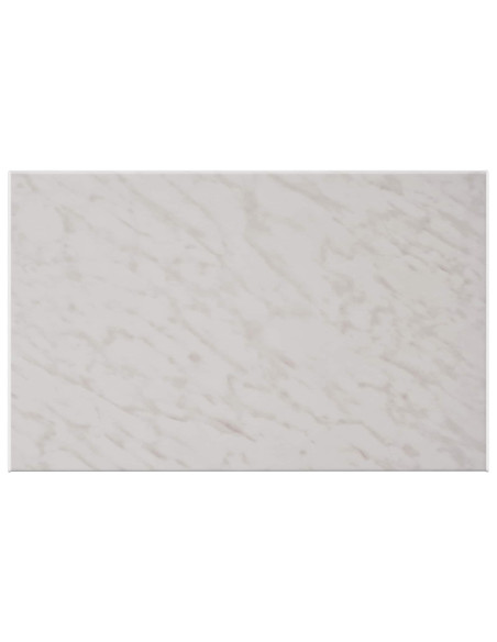Soglia della Finestra Texture in Marmo 100 x 50 x 4,5 cm PVC