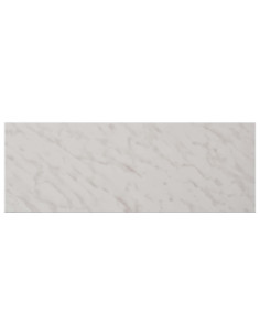 Soglia della Finestra Texture in Marmo 160 x 50 x 4,5 cm PVC 2