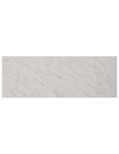 Soglia della Finestra Texture in Marmo 160 x 50 x 4,5 cm PVC