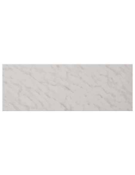 Soglia della Finestra Texture in Marmo 160 x 50 x 4,5 cm PVC