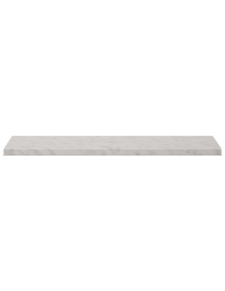 Soglia della Finestra Texture in Marmo 160 x 50 x 4,5 cm PVC