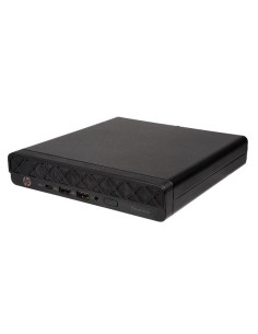 EDESK 8 MINI G1A RYZ AI7 16 512