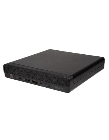 EDESK 8 MINI G1A RYZ AI7 16 512