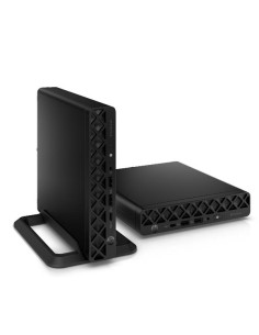 EDESK 8 MINI G1A RYZ AI7 16 512 2
