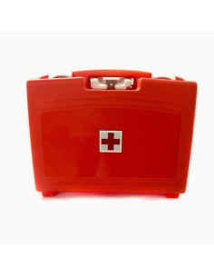 VALIGETTA PSOCCORSO 3 PERSONE 2