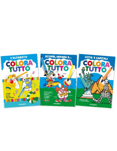 CF6 COLORA TUTTO LINEA 4 2