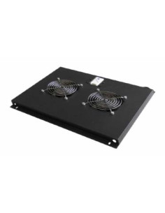VENTILAZIONE X RACK RNA P600 2