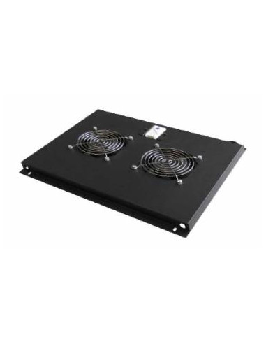 VENTILAZIONE X RACK RNA P600