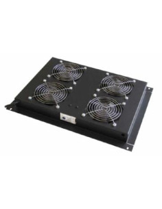 VENTILAZIONE X RACK RNA P800 2
